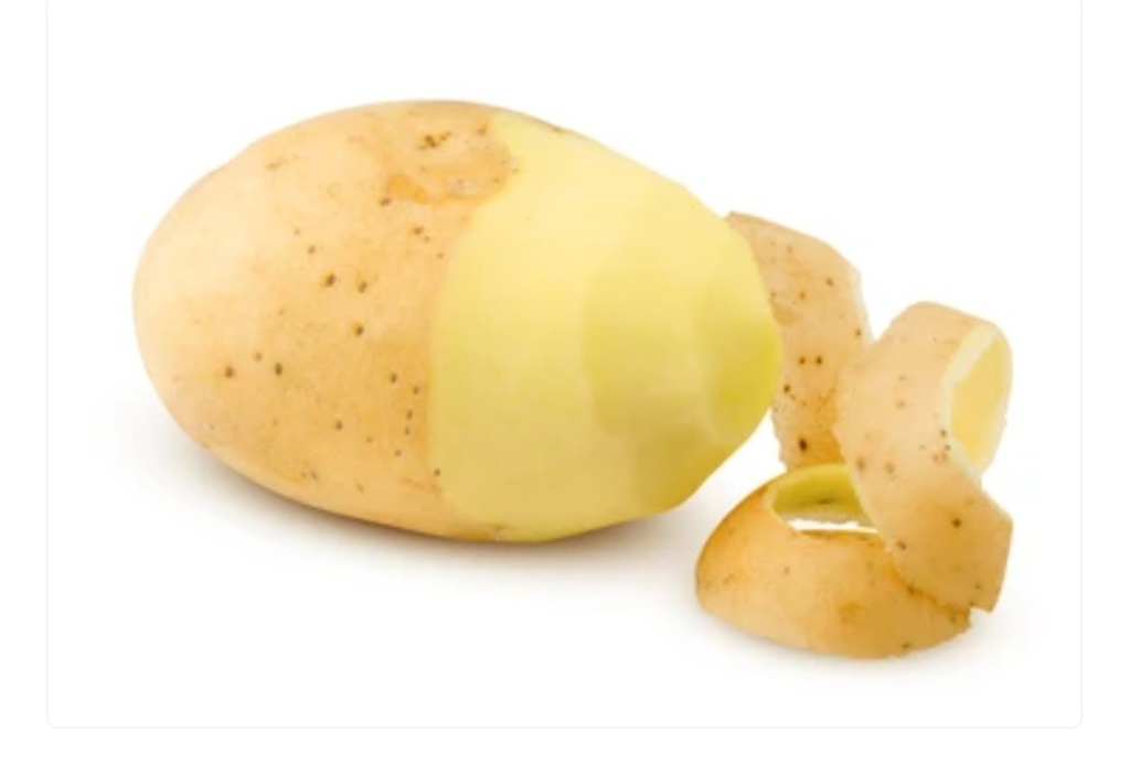 Pdt Vitabella BE