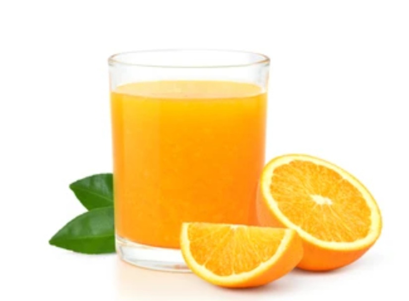 Orange à Jus 7/8 Es