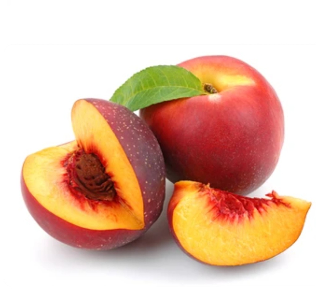 NectarineJaune IT