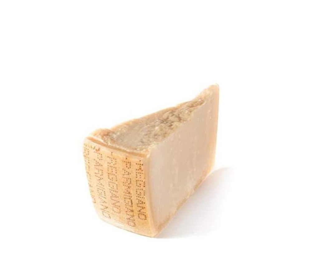 Parmigiano Reggiano It