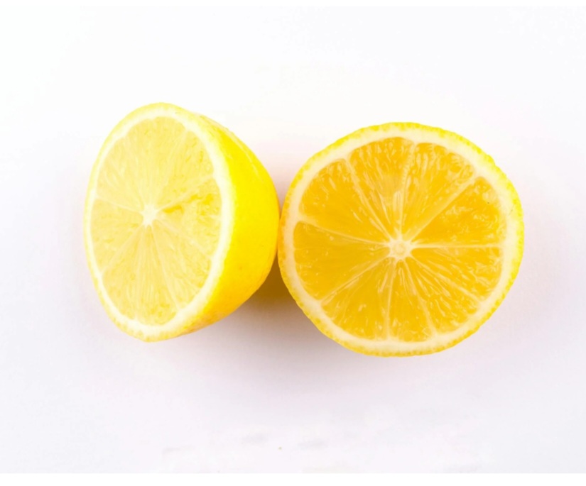 Citron 500g It