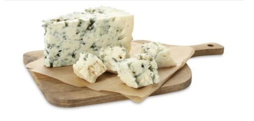 [LP9397] Roquefort AOP 100g FR