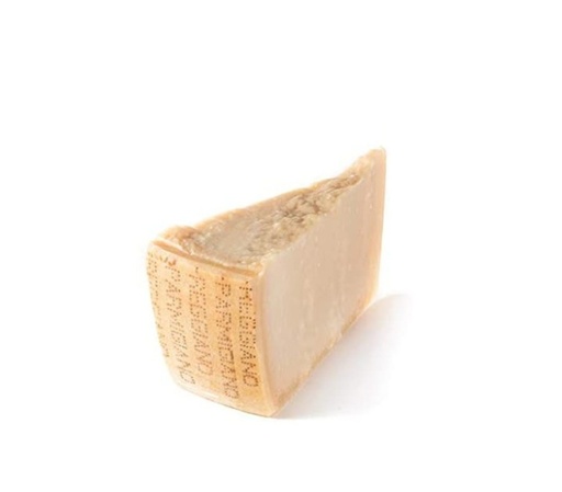 Parmigiano Reggiano It
