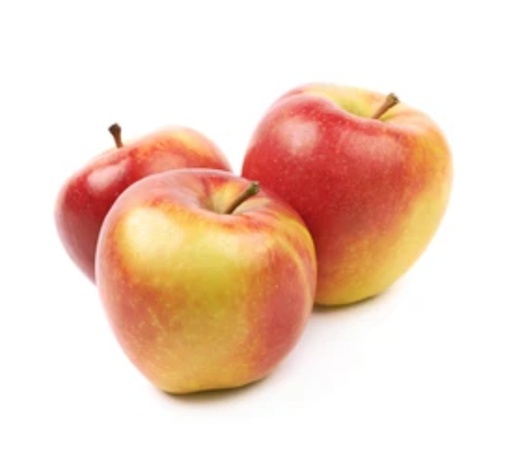 [jon] Pomme Jonagored BE