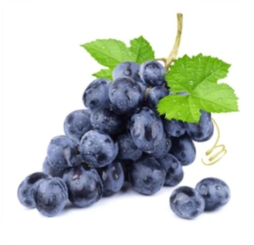 [rn] Raisin Noir IT