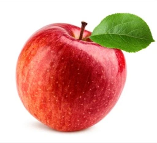 [pn] Pomme Natyra Nl