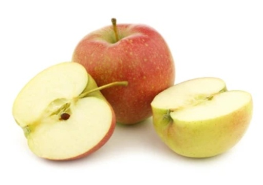 [mari] Pomme Maribelle Ned