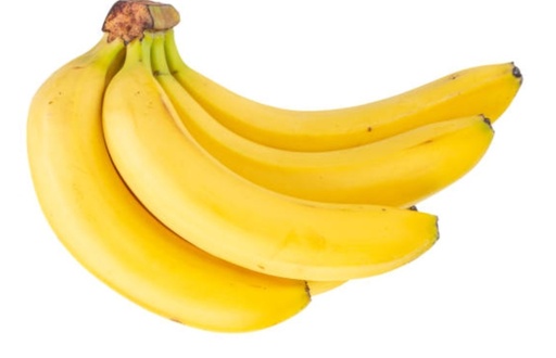 [bft] Banane  RepDom