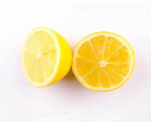 [citec] Citron 500g It