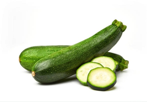 [cvec] Courgette NED