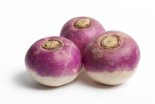 [navec] Navet 500g FR