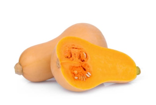 [butpos] Butternut NL