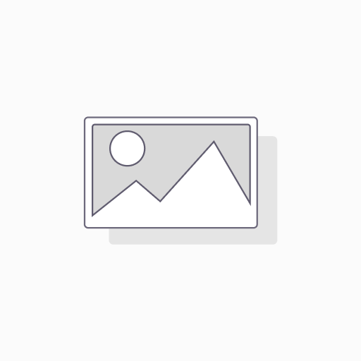 [ginec] Gingembre +-100g Pe