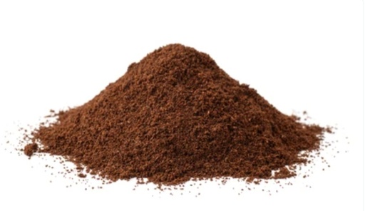 [PREKO002] Café PREKO Espresso Moulu 500g
