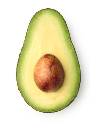 [ahv] Avocat à la pièce ES 