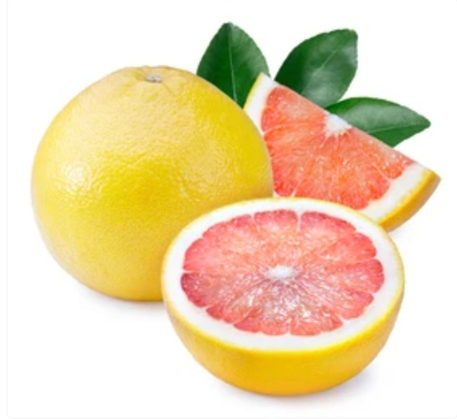 [pom] Pomelo IT